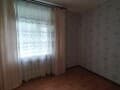 Продажа однокомнатной квартиры, 31 м², этаж 1 из 5. Фото 4