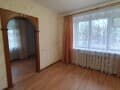 Продажа однокомнатной квартиры, 31 м², этаж 1 из 5. Фото 5