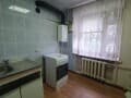 Продажа однокомнатной квартиры, 31 м², этаж 1 из 5. Фото 9