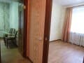 Продажа однокомнатной квартиры, 31 м², этаж 1 из 5. Фото 10
