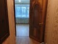 1-комн. квартира, 31 м²
