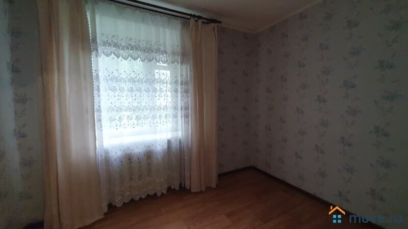 1-комн. квартира, 31 м²