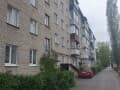 Купить трехкомнатную квартиру, 60 м², этаж 5 из 5. Фото 1