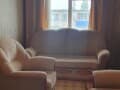 Купить трехкомнатную квартиру, 60 м², этаж 5 из 5. Фото 2