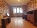 Купить трехкомнатную квартиру, 60 м², этаж 5 из 5. Фото 3