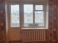 Купить трехкомнатную квартиру, 60 м², этаж 5 из 5. Фото 4