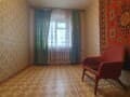 Купить трехкомнатную квартиру, 60 м², этаж 5 из 5. Фото 5