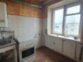 Купить трехкомнатную квартиру, 60 м², этаж 5 из 5. Фото 6