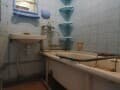 Купить трехкомнатную квартиру, 60 м², этаж 5 из 5. Фото 7