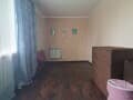 Продам двухкомнатную квартиру, 40 м², этаж 5 из 5. Фото 2