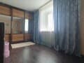 Продам двухкомнатную квартиру, 40 м², этаж 5 из 5. Фото 3