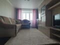 Продам двухкомнатную квартиру, 40 м², этаж 5 из 5. Фото 1
