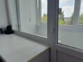 Продам двухкомнатную квартиру, 40 м², этаж 5 из 5. Фото 4