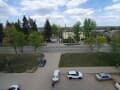 Продам двухкомнатную квартиру, 40 м², этаж 5 из 5. Фото 6