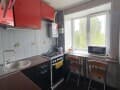 Продам двухкомнатную квартиру, 40 м², этаж 5 из 5. Фото 11