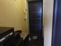 Продам двухкомнатную квартиру, 40 м², этаж 5 из 5. Фото 12