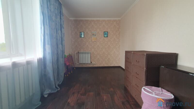2-комн. квартира, 40 м²