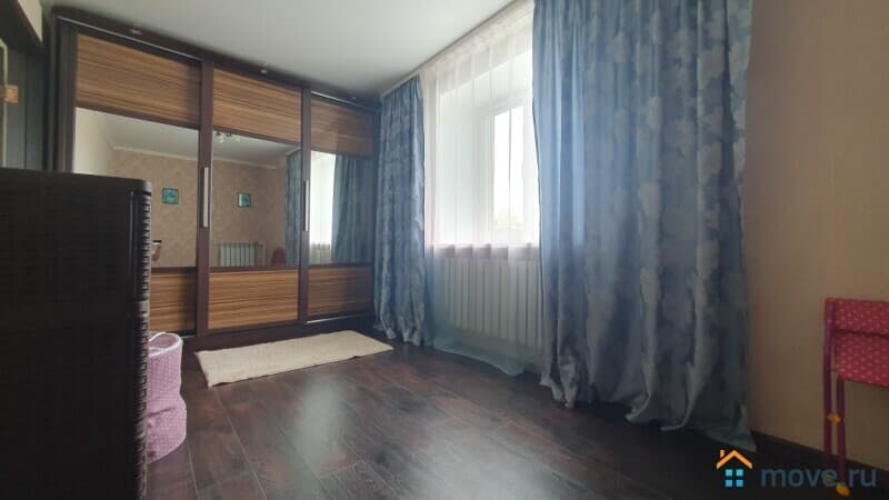 2-комн. квартира, 40 м²