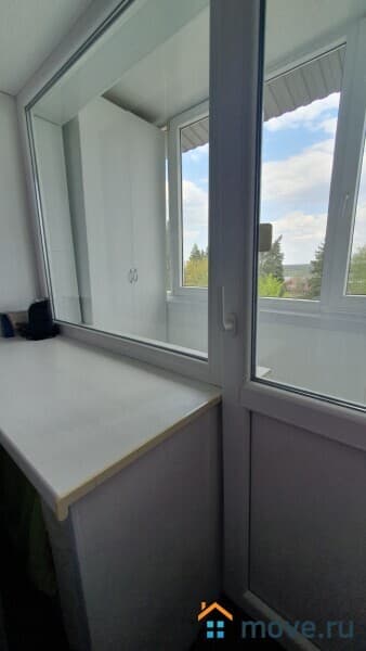 2-комн. квартира, 40 м²