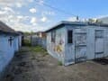 Объявление о продаже дома, 64 м². Фото 4