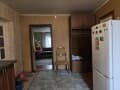 Объявление о продаже дома, 64 м². Фото 9