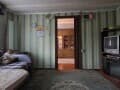 Объявление о продаже дома, 64 м². Фото 13