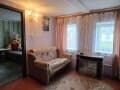 Объявление о продаже дома, 64 м². Фото 15