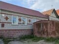 Объявление о продаже дома, 64 м². Фото 1