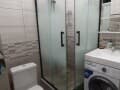 Снять однокомнатную квартиру, 30 м², этаж 2 из 5. Фото 2