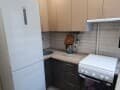Снять однокомнатную квартиру, 30 м², этаж 2 из 5. Фото 6