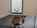 Снять однокомнатную квартиру, 30 м², этаж 2 из 5. Фото 12