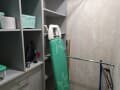 Снять однокомнатную квартиру, 30 м², этаж 2 из 5. Фото 14