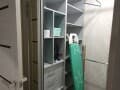 Снять однокомнатную квартиру, 30 м², этаж 2 из 5. Фото 15