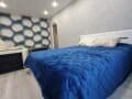 Снять однокомнатную квартиру, 30 м², этаж 2 из 5. Фото 17