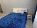 Снять однокомнатную квартиру, 30 м², этаж 2 из 5. Фото 18
