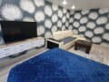 Снять однокомнатную квартиру, 30 м², этаж 2 из 5. Фото 20