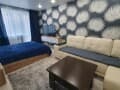 Снять однокомнатную квартиру, 30 м², этаж 2 из 5. Фото 21