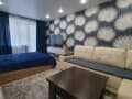 Снять однокомнатную квартиру, 30 м², этаж 2 из 5. Фото 1