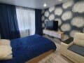 Снять однокомнатную квартиру, 30 м², этаж 2 из 5. Фото 22