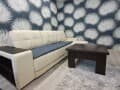 Снять однокомнатную квартиру, 30 м², этаж 2 из 5. Фото 24