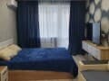 Снять однокомнатную квартиру, 30 м², этаж 2 из 5. Фото 25