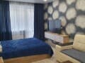 Снять однокомнатную квартиру, 30 м², этаж 2 из 5. Фото 27