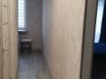 Снять однокомнатную квартиру, 30 м², этаж 2 из 5. Фото 28