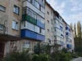 1-комн. квартира, 30 м²