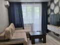 Снять однокомнатную квартиру, 30 м², этаж 2 из 5. Фото 21