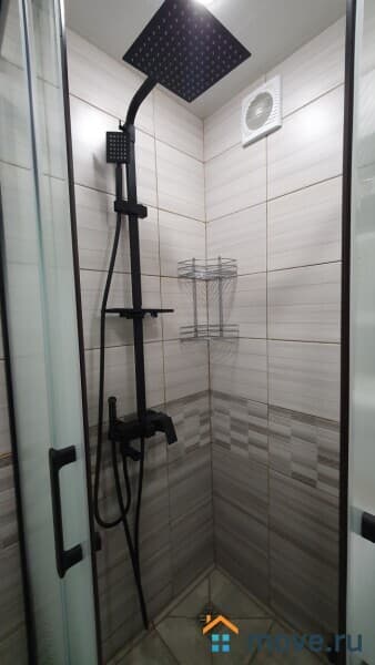 1-комн. квартира, 30 м²