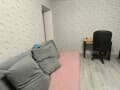 Продать двухкомнатную квартиру, 43 м², этаж 1 из 5. Фото 2
