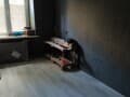 Продать двухкомнатную квартиру, 43 м², этаж 1 из 5. Фото 4
