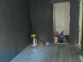 Продать двухкомнатную квартиру, 43 м², этаж 1 из 5. Фото 5