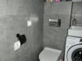 Продать двухкомнатную квартиру, 43 м², этаж 1 из 5. Фото 6